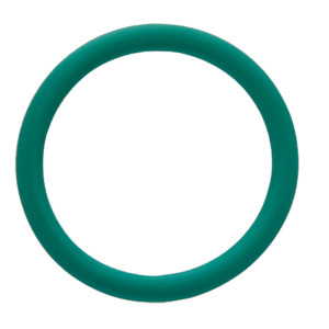 Oring  53,57 x 3,53 mm 670G11017V ARAG Viton