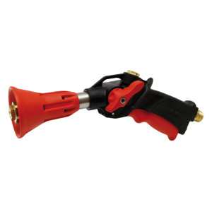 Pistolet opryskowy Hydra 6705062400C ARAG