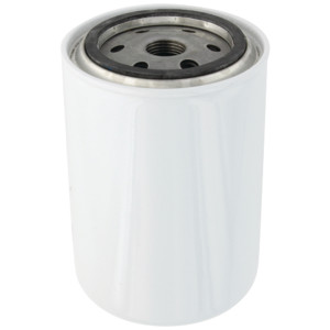 Filtr oleju silnikowego 3G Fleetguard 369256