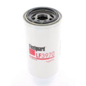 Filtr oleju silnikowego 1G Fleetguard 21U6011320
