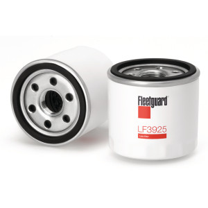 Filtr oleju silnikowego 67mm Fleetguard 860010000