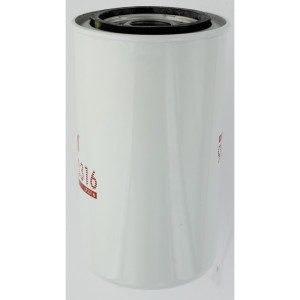 Filtr oleju silnikowego 93mm 1G Fleetguard 675616C91 A184775