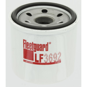 Filtr oleju silnikowego 20G Fleetguard M806418