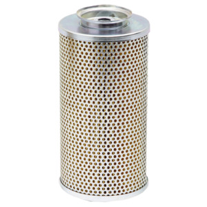 Filtr oleju silnikowego 14mm 98mm HIFI 5125420100