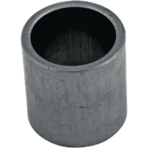 Tulejka podnośnika hydraulicznego II fi 35x43mm MF 200 Ursus C-360 50580040