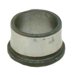 Tulejka pompy hydraulicznej fi 27 mm MF 255 235 Ursus C-360 C-330 50546230
