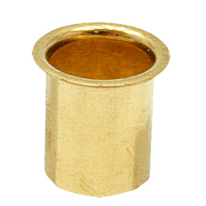 Tulejka wtykowa 15x8 mm 893 040 230 4