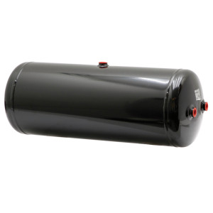 Zbiornik powietrza 8289507400020;950 740 002 0;