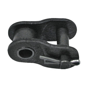 Ogniwo łańcucha AZ34231 John Deere