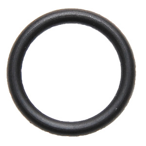 Oring PRO VERDESIL do opryskiwacza polowego 13,3x2,4 mm zielony APO133
