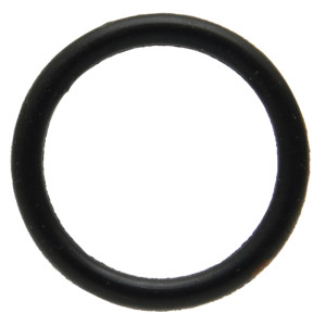 Oring R72328 John Deere  fi 18,72 x 2,61 mm