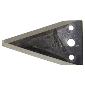 Ostrze noża 29606 Mortl 105 mm