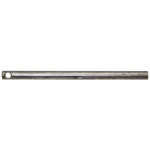 Palec ślimaka Laverda 321206450, 321017150
