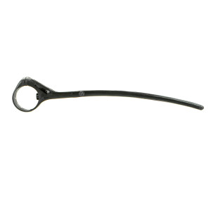 Palec nagarniacza 16000932 Deutz-Fahr