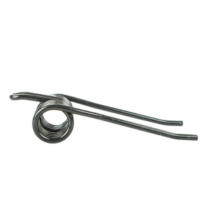 Palec podbieracza 458.0072 Schuitemaker