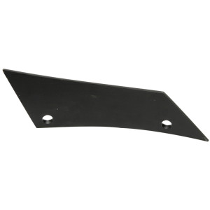 Pierś odkładnicy lewa 56037173461 GRANIT 173461