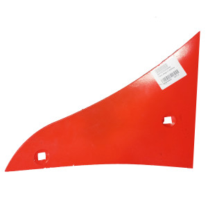 Pierś odkładni pług zagonowy 4 skibowy 320x250mm rozstaw 225mm 1023020030W