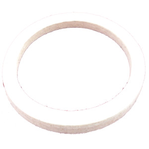 Pierścień uszczelniacz filcowy 30x42x5 mm MF 235 255 Ursus C-385 54510411