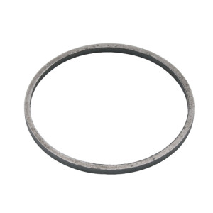 Pierścień oporowy wałka głównego fi 41,5x44,7mm MF Ursus C360 C330 50419390