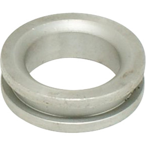 Pierścień sworznia zwrotnicy na oring fi 40x62 mm MF Ursus C-4011 50434120