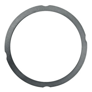 USZCZELKA GŁOWICY 1,1mm DEUTZ 04157654