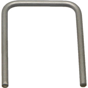 Kabłąk rozdzielacza 10005 42 mm