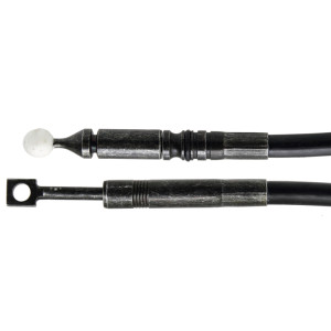 Kabel ładowacza czołowego 5020945, 5020356 Quicke