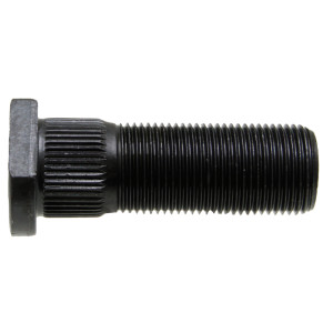 Szpilka koła 9RC20 Conow M20 x 1,5 x 65 mm, 10.9