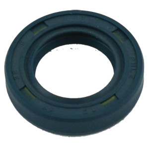 Pierścień uszczelniacz dwuwargowy Simmering 50x80x10 mm MF Ursus  54510117