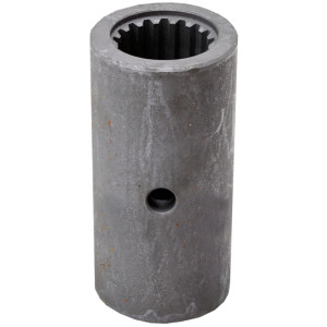Mufa 0.255.2617.0/10 Deutz-Fahr