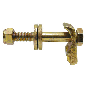 Mocowanie komplet DEUTZ-FAHR 06584663 GRANIT