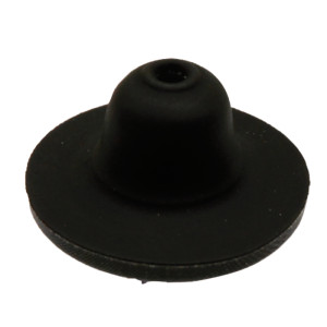 Membrana 7662300 bez dozowania