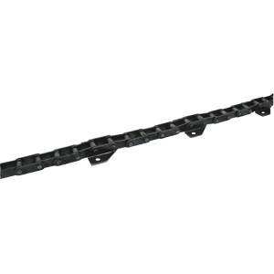 Łańcuch jednorzędowy 16015522 Deutz-Fahr