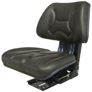 Siedzenie GRANIT URSUS C-330 C-360