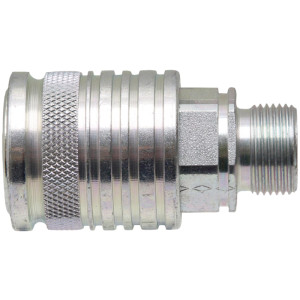 KM 14S (M22x1,5) DN12-BG3 KM 14S 3
