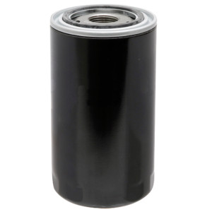 Filtr oleju silnikowego M27x2 Class JCB NH Mann W950/26 I84228488 84228488