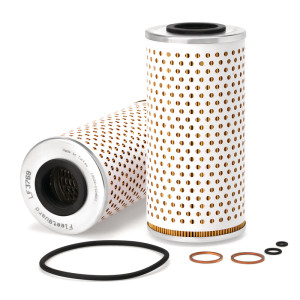 Filtr oleju silnikowego LF3769 51.05500-6073