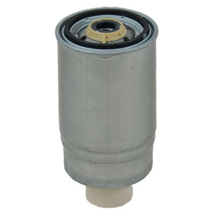 Filtr oleju do silnika puszka fi 97x71 mm 132 mm 3/4" - 16 UNF 2451017030