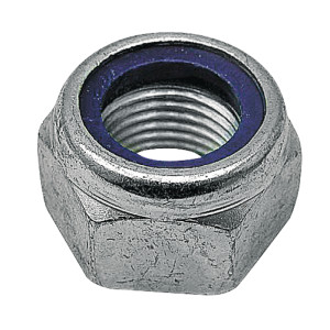 Nakrętka M16 x 1,5 mm 10.9 527527223 00122060