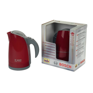 Bosch Czajnik elektryczny zabawka
