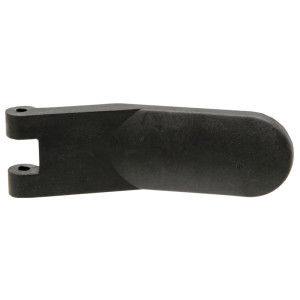Zawias 9977559 New Holland