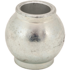 Kula bełki łącznika centralnego przegubu fi-25,7mm Ursus C385 902 80450093