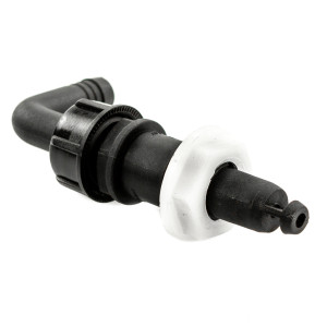 Dysza rozpylacz rozwadniacza fi 12,5 mm do opryskiwacza polowego AP24DR