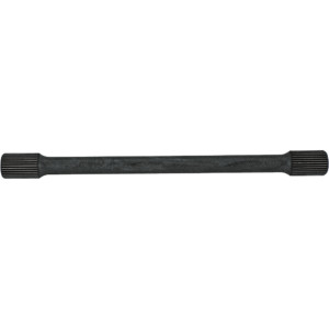 Drążek skrętny podnośnika hydraulicznego MF Ursus C-330 C-360 50580310