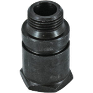 Złączka redukcja rozdzielacza hydraulicznego krótka MF Ursus C-36050581530