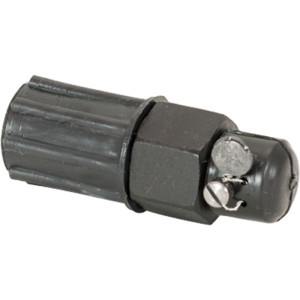 Zawór rozdzielacza hydraulicznego RBS-10R16 Bizon Z-056 Z-058 5040995190