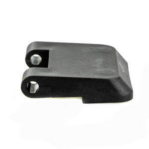 Zawias 82000317 Case IH;Fiat;New Holland;Ford;