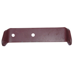 Wspornik mocowania prądnicy 167 mm MF 255 235 Ursus C-330 C-360 50601550
