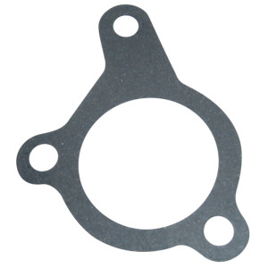 Uszczelka korka wlewu oleju 0,8mm Ursus C385 902 1012 1224 1634 80002064