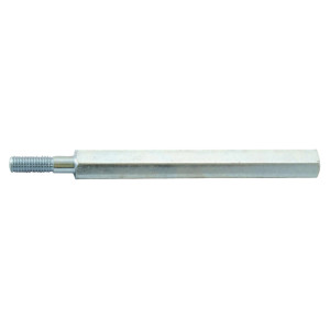 Śruba mocowania pompy hydraulicznej M8x1,25 L-140mm Ursus C385 84420003